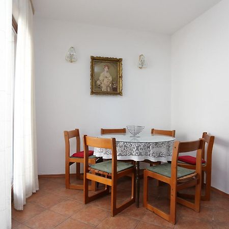 Apartments By The Sea Slatine, Ciovo - 16345 Δωμάτιο φωτογραφία