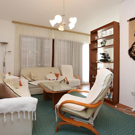 Apartments By The Sea Slatine, Ciovo - 16345 Δωμάτιο φωτογραφία