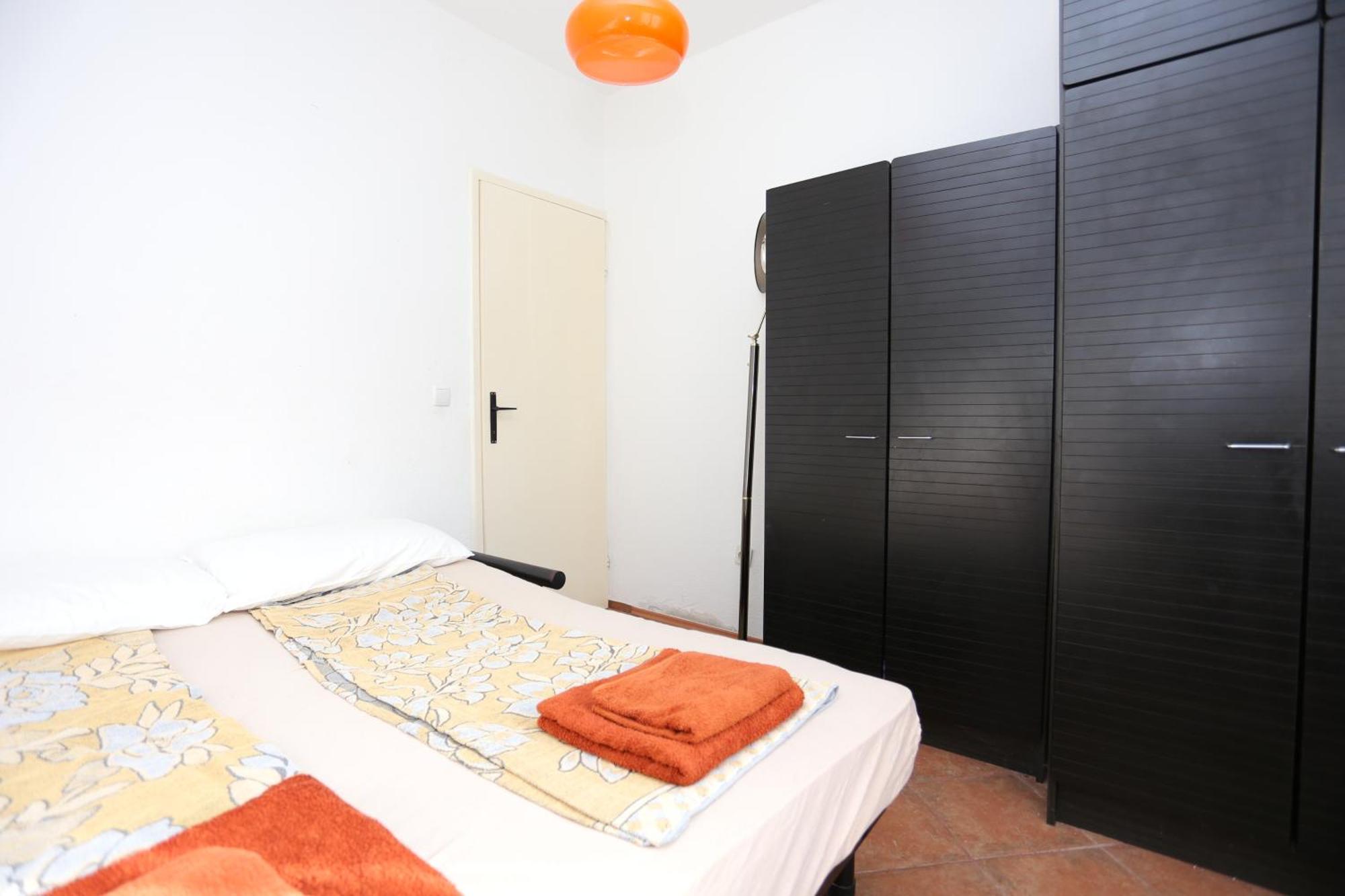 Apartments By The Sea Slatine, Ciovo - 16345 Δωμάτιο φωτογραφία